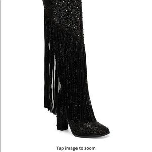 Never worn. Bought for a trip that got cancelled. NWOT